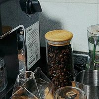 赛普达EA39咖啡机：实现咖啡自由