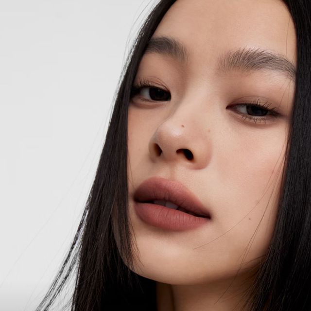 空瓶是证据！这些美妆好评谁还没用过？