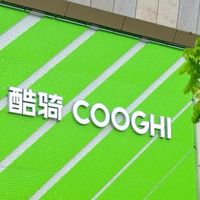 跟着骑行博主探秘酷骑首店，附独家骑行路书