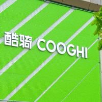 酷骑新店爆了！吸引深圳骑行博主都来打卡？
