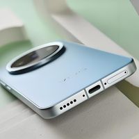 vivo X200 Pro mini评测：别被“mini”骗了，这是一台满血小钢炮