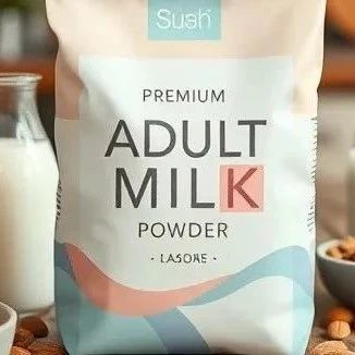 牛奶粉品牌盘点：20款优质牛奶粉大比拼，VALIO蔚优、光明、认养一头牛等热门品牌牛奶粉推荐！