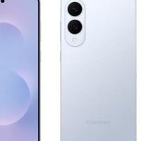 岂止纤薄，三星Galaxy S25 Edge如何做到既要又要还要？