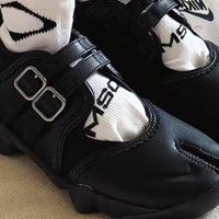 分趾运动鞋！Nike Air Rift BREATHE✨