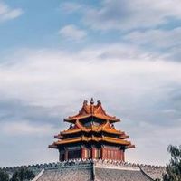 女士香水新选择：大卫杜夫冷水，感受海风拂面。