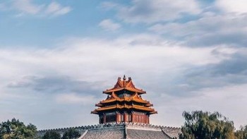 女士香水新选择：大卫杜夫冷水，感受海风拂面。