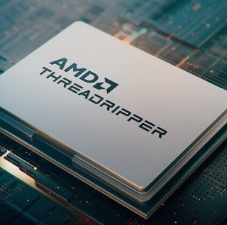 网传丨AMD 新一代 9000WX 系列型号、及部分配置确认，全新架构