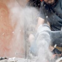 家用吸尘器哪款品牌好？推荐2025年好用的家用吸尘器牌子