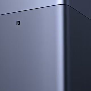 绿联私有云 DH4300 Plus NAS 上架预售，四盘位，最大120TB库容