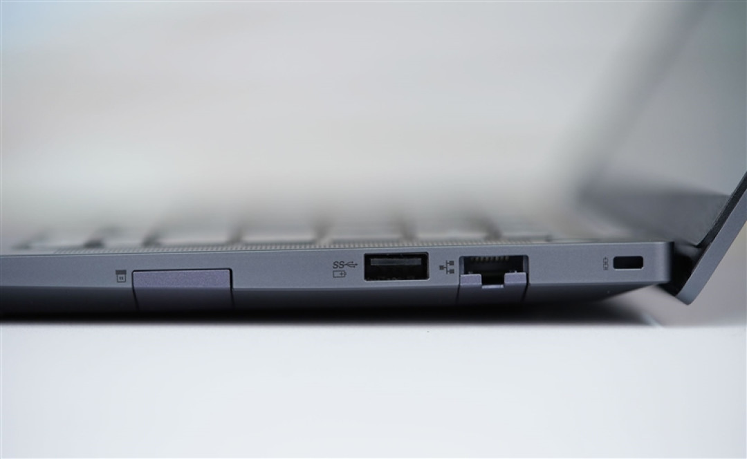 联想开天N8 Pro笔记本评测:移动版兆芯KX-7000效率甚至优于Intel/AMD