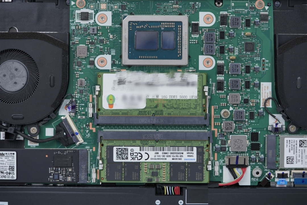 联想开天N8 Pro笔记本评测:移动版兆芯KX-7000效率甚至优于Intel/AMD