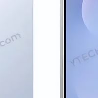 轻薄与强度兼得，三星Galaxy S25 Edge引领旗舰工业设计革新