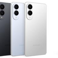 把2亿像素主摄装进5.8毫米机身 三星Galaxy S25 Edge是如何做到的