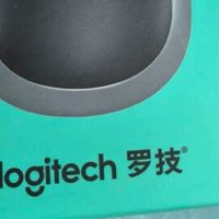 罗技（Logitech）M185鼠标：高效办公的无线之选