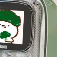 多功能Divoom音箱，听歌K歌两不误！