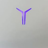 国补 + AI 黑科技！拯救者 Y9000P AI 元启版