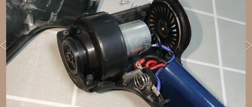 车内摆件安全隐患需警惕
