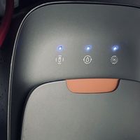 厨下净水器哪个牌子好用？精选5款高性价比品牌，看完不纠结！