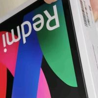 11英寸Redmi Pad SE：轻便护眼