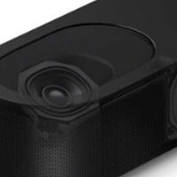 索尼（SONY）家庭影院HT-B600