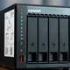 告别“够用就好”？从轻NAS到威联通TS-464C2，我的数据升级之路