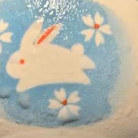 美浓烧餐具：母亲的精致日常