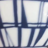 美浓烧日式米饭碗的诗意礼物