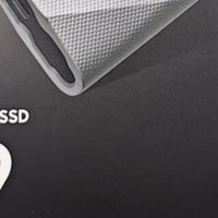 三星Portable SSD T9：高速便携，解锁移动存储新体验