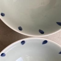 釉下流光，传递爱的温度