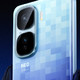 iQOO Neo10 Pro+超配旗舰官宣，5月20日震撼发布并开售