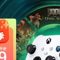 微软Xbox无线游戏手柄：游戏跳票先购机还是等游戏？理性消费指南