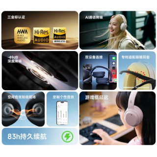 多了个标，跟现实中普通纯牛奶和有机纯牛奶的区别，能涨价卖