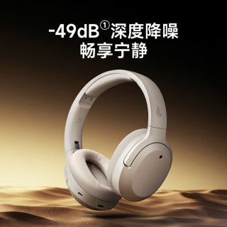 多了个标，跟现实中普通纯牛奶和有机纯牛奶的区别，能涨价卖