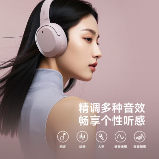 多了个标，跟现实中普通纯牛奶和有机纯牛奶的区别，能涨价卖