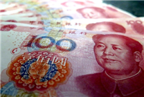 我国最新公告：5月14日12时01分起 对美加征关税税率由34%调为10%