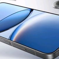 小米新机：IP68防水与护眼屏（国补）