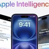 iOS18.5正式版发布！5个全新功能，1个良心功能