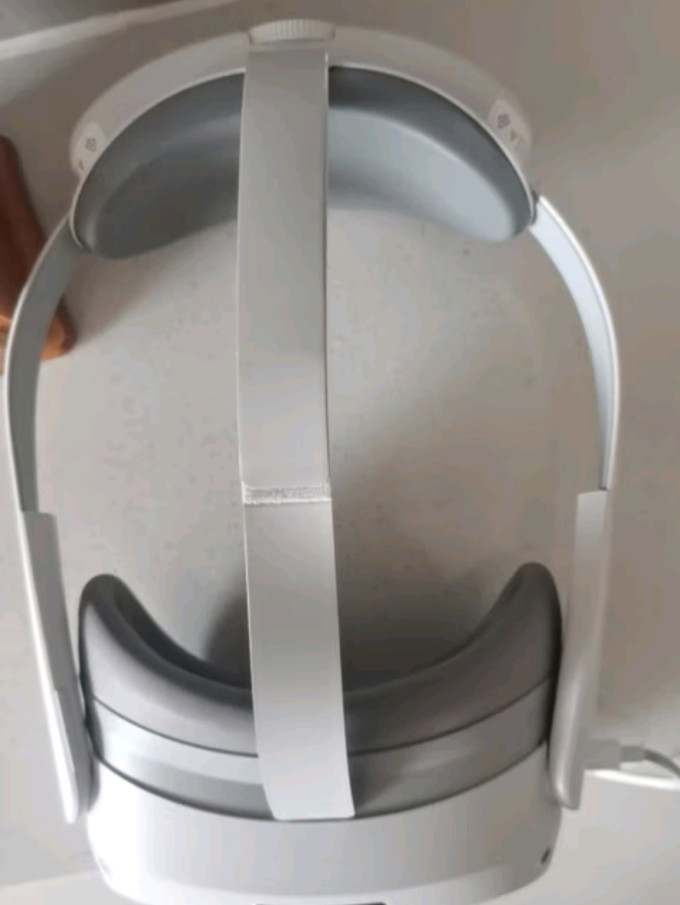 VR设备