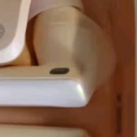 倍思M3s蓝牙耳机金标降噪+蓝牙6.0百元档位重塑入耳式聆听新标杆