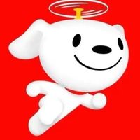 生鲜网购对比记：电商平台与社区团购大揭秘