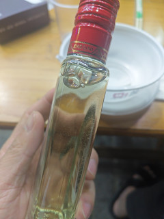 湖北人宵夜的小酒:劲牌小毛铺