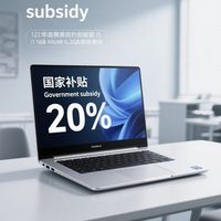 那些藏在时光里的数码温度