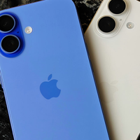苹果：“永不过时”，iPhone16流畅用5年，618活动捡漏