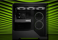 2499元起！英伟达RTX 5060显卡开启预约：5月20日0点开售