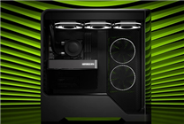 2499元起！英伟达RTX 5060显卡开启预约：5月20日0点开售