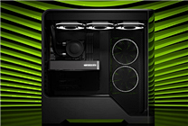 2499元起！英伟达RTX 5060显卡开启预约：5月20日0点开售