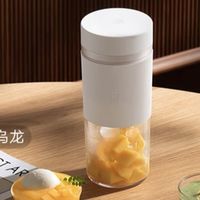 懒人福音自动清洗
