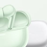 Redmi Buds 6 Pro：旗舰音质与深度降噪