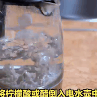 电热水壶哪个牌子好？狂测10大推荐品牌热卖款！