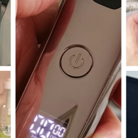 往复式剃须刀哪种质量好又耐用？热销品牌实测五大排名款！